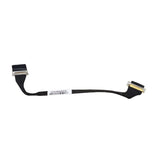 Display Cable For Apple Macbook Pro 13 inch A1278 Year-2012 LCD LED LVDS Flex Video Screen Cable