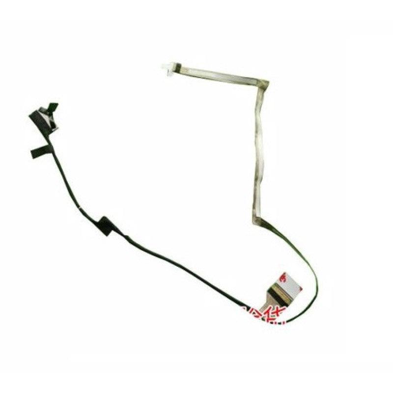 Display Cable For Dell Latitude 7490 E7490 0XHGM8 XHGM8 0XHGM8 DC02C00GU00 LCD LED LVDS Flex Video Screen Cable