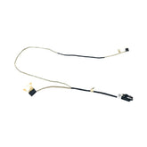 Display Cable For HP 850-G3 755-G3 ZBOOK 15U G3 6017B0585101 841408-001 LCD LED LVDS Flex Video Screen Cable