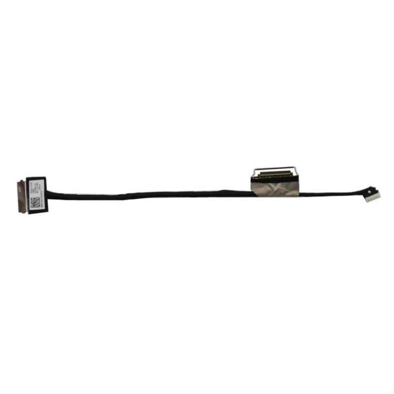 Display Cable For Lenovo Air 15iwl 15IKBR ES530 DC02001ZL00 DC02001ZL10 DC02001ZL20 LCD LED LVDS Flex Video Screen Cable