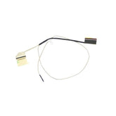 Display Cable For Lenovo Chromebook S340-14 5C10S29952 1109-04731 CLDG9580017 LCD LED LVDS Flex Video Screen Cable ( Touch Cable )