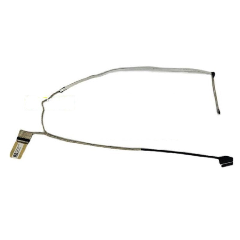 Display Cable For Lenovo IdeaPad U530 U530T U530p DD0LZBLC020 DD0LZBLC000 DD0LZBLC010 LCD LED LVDS Flex Video Screen Cable ( Touch Screen Cable )