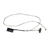 Display Cable For Lenovo Ideapad 120S-14IAP 120S-15IAP 64411203400020 5C10P23856 LCD LED LVDS Flex Video Screen Cable