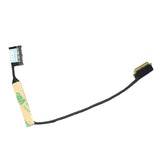 Display Cable For Lenovo ThinkPad T440P DC02C003J30 DC02C003J20 SC10A23368 ASMPSBB0D 04X5435 04X5436 LCD LED LVDS Flex Video Screen Cable