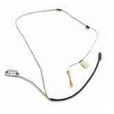 Display Cable For Lenovo Thinkpad L450, L460, 00HT981, DC02001V420, DC02001V320 LCD LED LVDS Flex Video Screen Cable