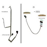 (B) ( 40 Pins Screen Side ) 50.4KE10.011, 50.4QE04.001, 04W1565