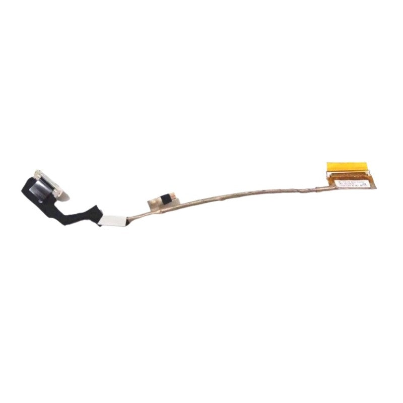 Display Cable For Samsung NP530U3B NP530U3C 530U3B 530U3C BA39-01215A LCD LED LVDS Flex Video Screen Cable