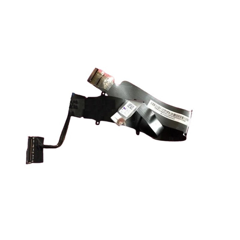 Display Cable For Sony Vaio SVF13N DD0FI1LC000 LCD LED LVDS Flex Video Screen Cable