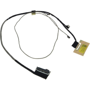 Display Cable for Lenovo FLEX 5-1570, YOGA 520-15 DC02002RA00 LVDS Screen Flex