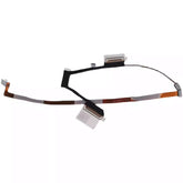 Display Cable For Dell Inspiron 14 5490 5498 LED LCD Screen Ribbon Camera Cable 0CRKVG CN-0CRKVG