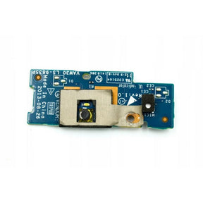 Power Button For Dell Latitude 15 E5440 E5540