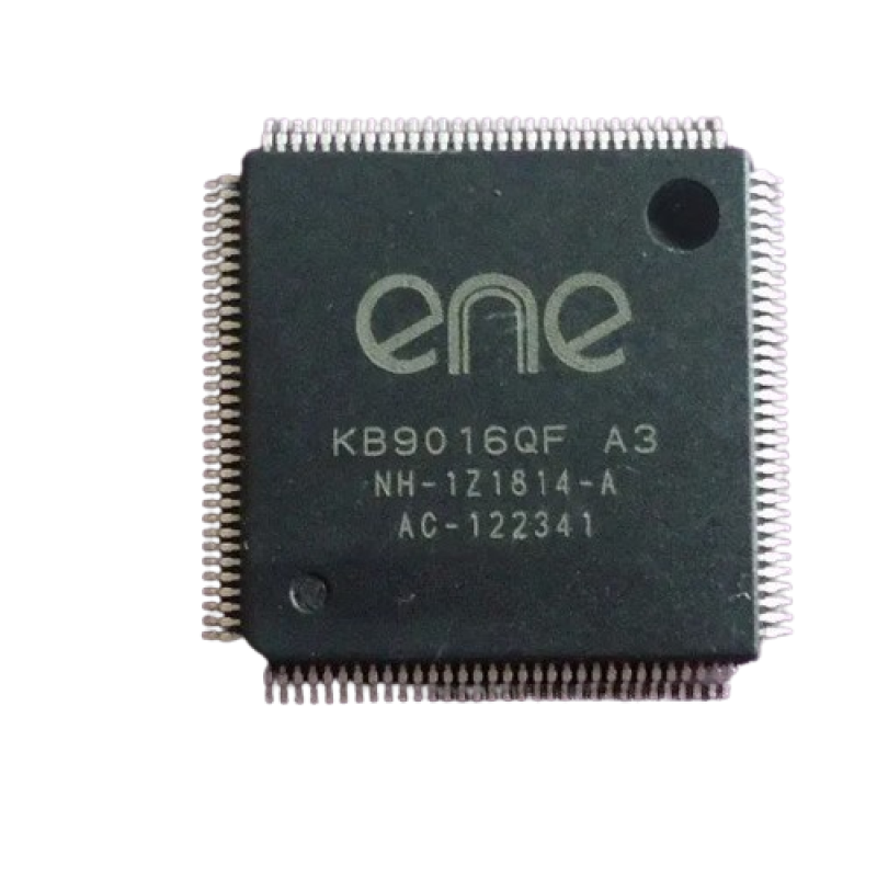 ENE KB9016QF-A3 KB9016QF A3 I/O Controller ic