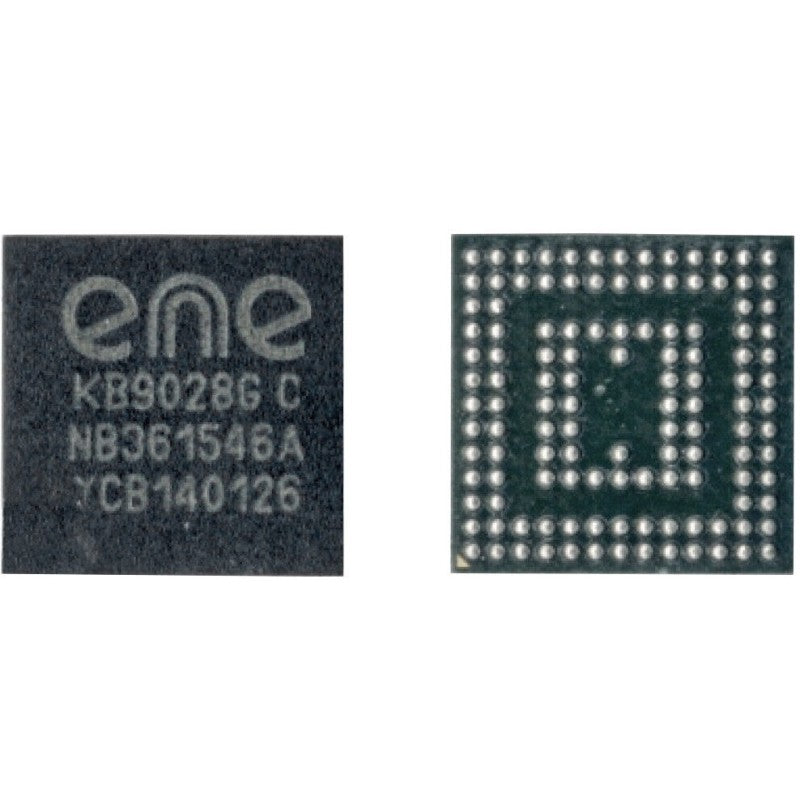 ENE KB9028G C KB9028G-C 9028G 9028 BGA