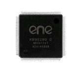 ENE KB9028Q-C KB9028QC KB9028Q C