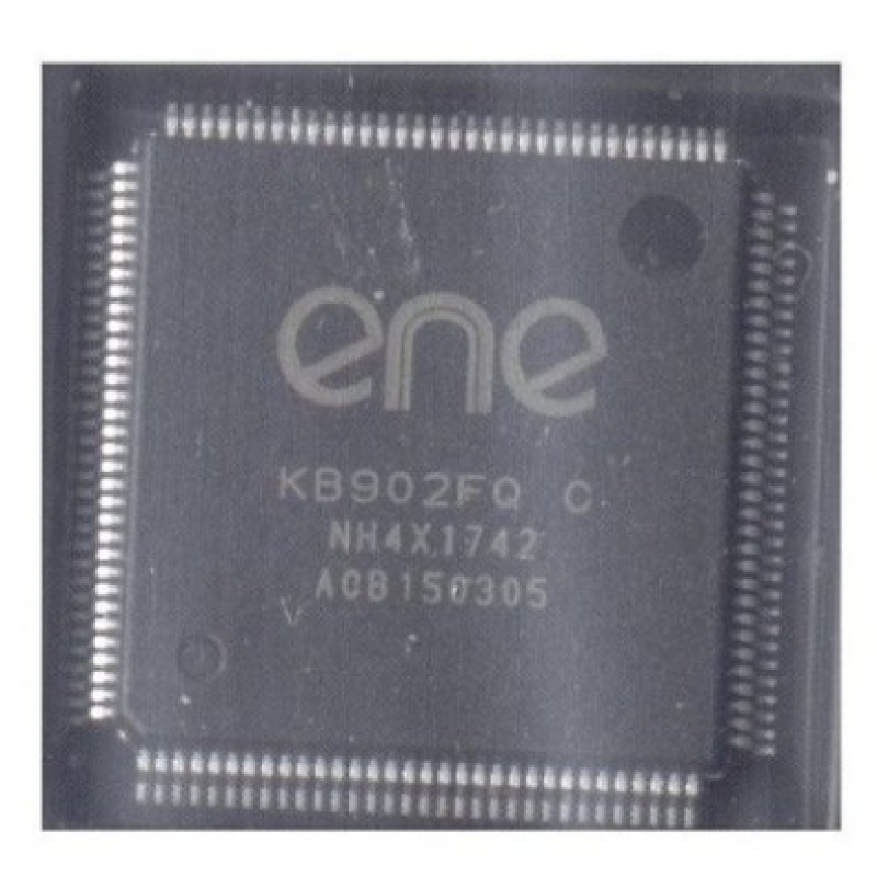 ENE KB902FQ-C KB902FQ KB902 IC