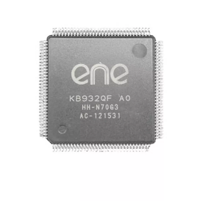 ENE KB932QF-A0 KB932QF AO KB932QF IC