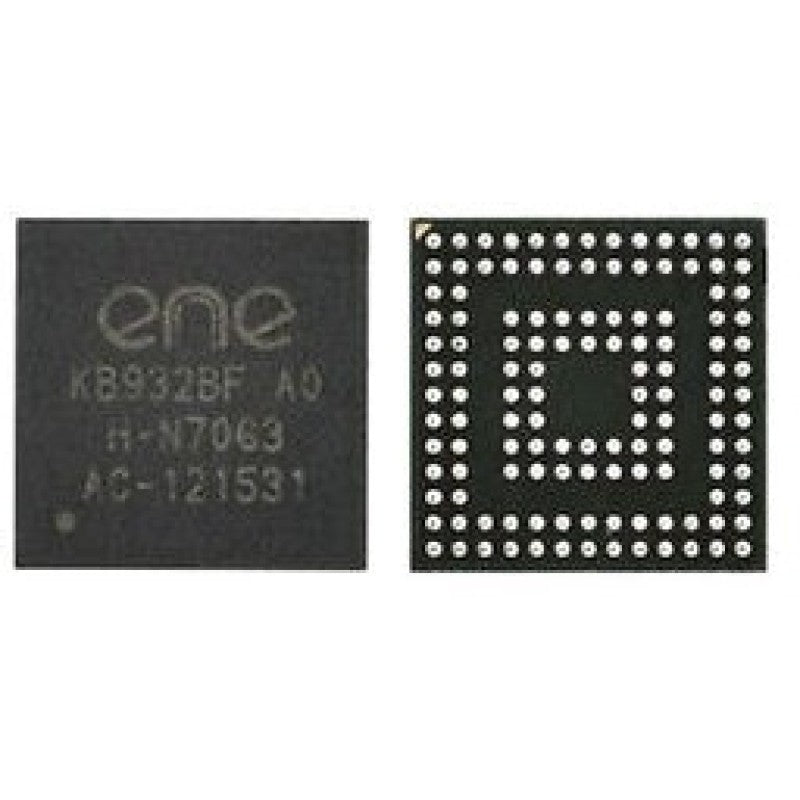 Ene KB932BF-A0 KB932BF AO