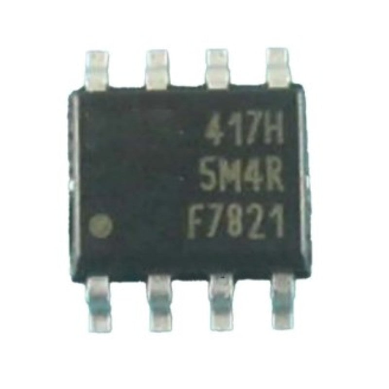 F7821 7821 MOSFET IC