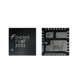 FDMF3035 FDMF 3035 IC