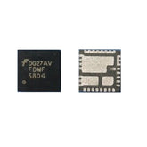 FDMF5804 FDMF 5804 IC