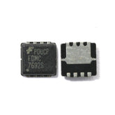 FDMC7692 7692 MOSFET