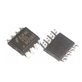 FDS6675BZ FDS6675 6675 MOSFET