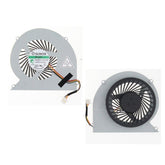 Fan For Acer Aspire TimeLine 4830, 4830TG, 3830, 3830TG, 5830, 5830TG CPU Cooling Fan Cooler