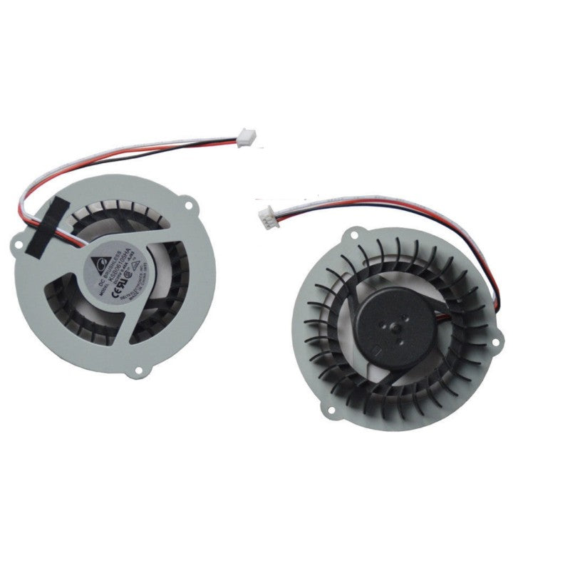 Fan For SAMSUNG P208, P210, Q208, Q210, Q32, R70, R71, R460, R463, R464, R467 R468, R470, R515, R517, R518, R519, R520, R522, R425, R560, R700, Q318, Q320 Cpu Cooling Fan Cooler