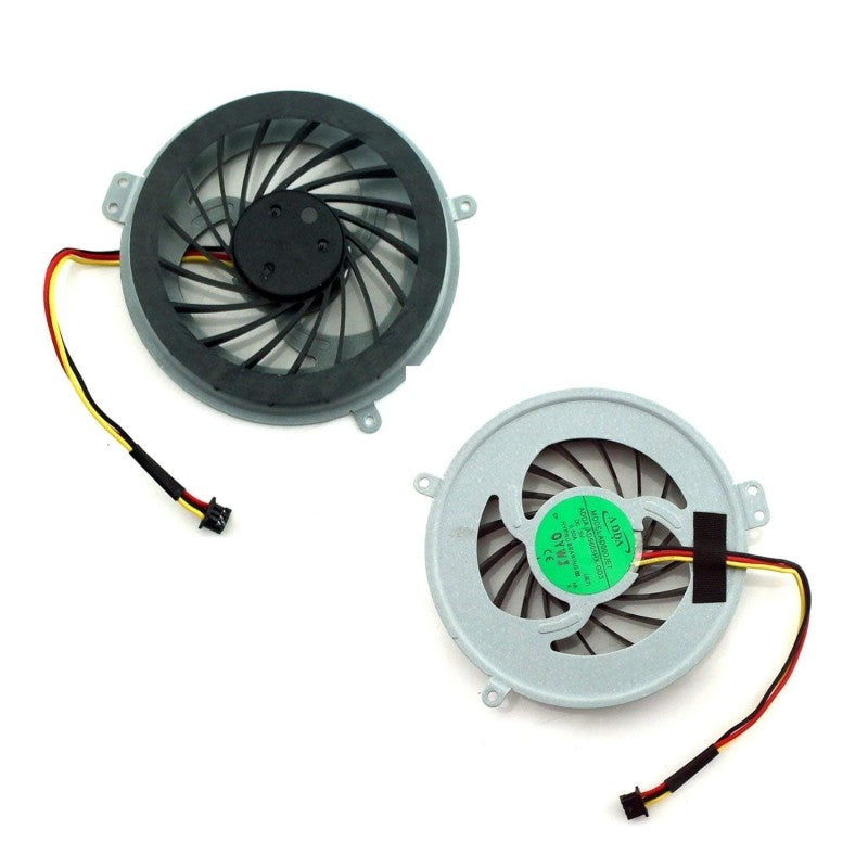 Fan For Sony Vaio SVE-15, SVE15, VPC-EE, VPC-EH, LH532 CPU Cooling Fan Cooler