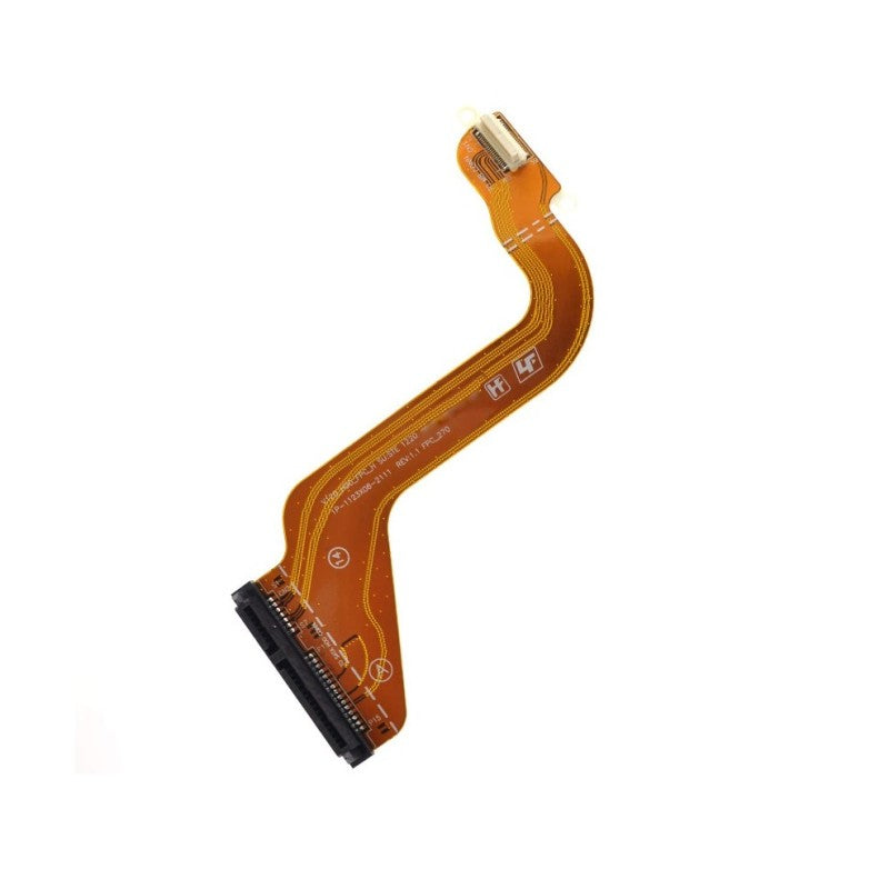 HDD CABLE For Sony Vaio SVS131 FPC-270 FPC-271 Series SATA Hard Drive Connector