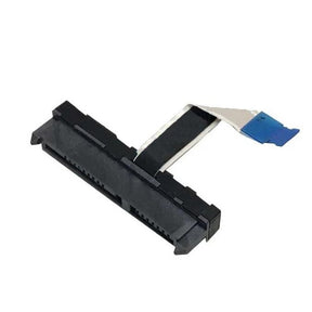 HDD CABLE For LENOVO Yoga 3 14 700-14ISK-80QD, YOGA-3-1470-80JH-80KQ SATA Hard Drive Connector