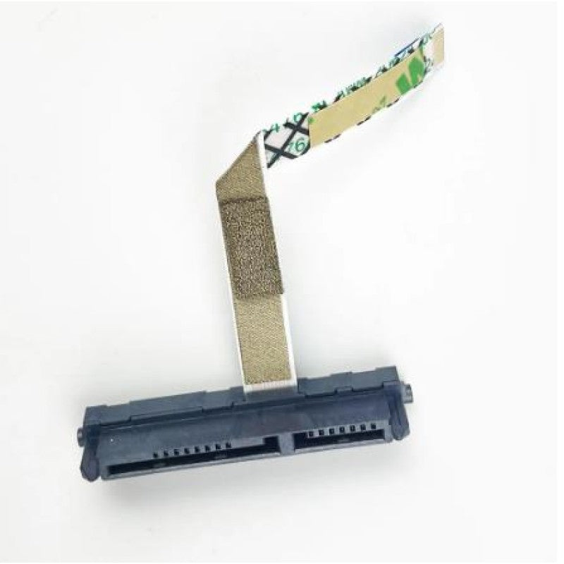 HDD CABLE For Lenovo Ideapad S145-14IWL,V14-IIL V14-ADA V14-IG FS441 SATA Hard Drive Connector