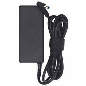 HP 65w Original Laptop -728248-121-Genuine AC Power Adapter