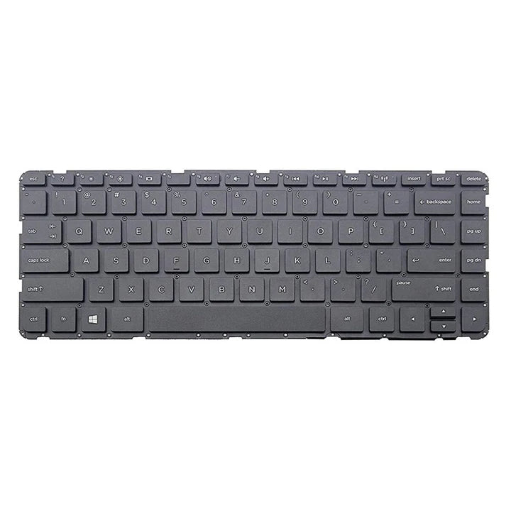 HP Pavilion 14E 740102-001 Compatible Laptop Keyboard