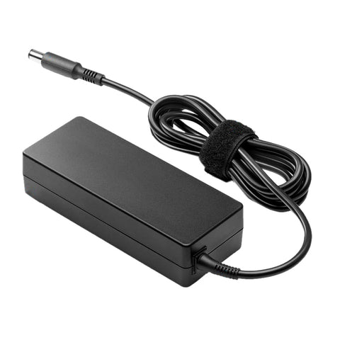 [ORIGINAL] Hp Pavilion G4-1129TU Laptop Charger - (18.5V 3.5A 65w 7.4Mm Pin) Genuine AC Power Adapter