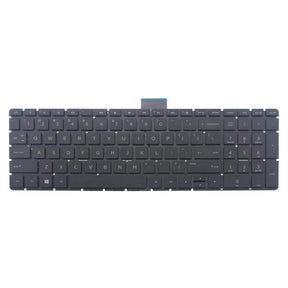 HP 15-BS, 15-CK, 250 G6, 255 G6 Series Laptop Keyboard