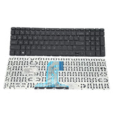 HP 250 G4 256 G4 255 G4 Laptop keydoard