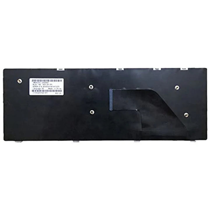 HP 606128-001 Laptop keyboard Copatible For Compaq 320 321 325 420 425 CQ321 CQ325 CQ326 CQ420 CQ421 CQ425 HP Pavilion 17-E000 17-E100 17-N000 17E-110DX 17z-e000 605813-001 Series Laptops