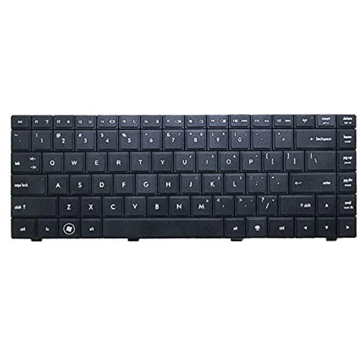 HP 606128-001 Laptop keyboard Copatible For Compaq 320 321 325 420 425 CQ321 CQ325 CQ326 CQ420 CQ421 CQ425 HP Pavilion 17-E000 17-E100 17-N000 17E-110DX 17z-e000 605813-001 Series Laptops