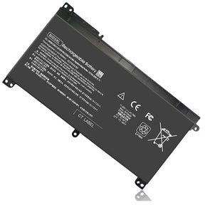 HP BI03XL ON03XL battery For 915486-855 Pavilion X360 13-U m3-u101dx m3-u103dx m3-u105dx m3-u001dx 13-u157cl Stream 14-AX 14-ax010nr 14-ax010wm 14-ax020wm 14-ax030wm 14-ax020nr 844203-850 844203-855 Laptop Serie's