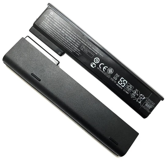 HP CA06XL CA06 Battery For Probook 640 G1 645 G1 650 G1 655 G1 Series HSTNN-I15C-4 HSTNN-LP4Z HSTNN-I15C-5 HSTNN-LB4Y HSTNN-DB4Y HSTNN-I16C 718676-421 718677-421 718755-001 718756-001 Serie's Laptop