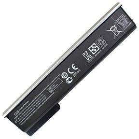 HP CA06XL CA06 Battery For Probook 640 G1 645 G1 650 G1 655 G1 Series HSTNN-I15C-4 HSTNN-LP4Z HSTNN-I15C-5 HSTNN-LB4Y HSTNN-DB4Y HSTNN-I16C 718676-421 718677-421 718755-001 718756-001 Serie's Laptop