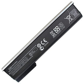 HP CA06XL CA06 Battery For Probook 640 G1 645 G1 650 G1 655 G1 Series HSTNN-I15C-4 HSTNN-LP4Z HSTNN-I15C-5 HSTNN-LB4Y HSTNN-DB4Y HSTNN-I16C 718676-421 718677-421 718755-001 718756-001 Serie's Laptop