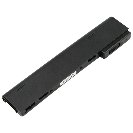 HP CA06XL CA06 Battery For Probook 640 G1 645 G1 650 G1 655 G1 Series HSTNN-I15C-4 HSTNN-LP4Z HSTNN-I15C-5 HSTNN-LB4Y HSTNN-DB4Y HSTNN-I16C 718676-421 718677-421 718755-001 718756-001 Serie's Laptop