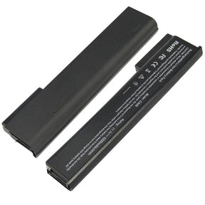 HP CA06XL CA06 Battery For Probook 640 G1 645 G1 650 G1 655 G1 Series HSTNN-I15C-4 HSTNN-LP4Z HSTNN-I15C-5 HSTNN-LB4Y HSTNN-DB4Y HSTNN-I16C 718676-421 718677-421 718755-001 718756-001 Serie's Laptop