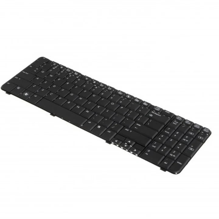 HP Compaq CQ60 G60 CQ61 G61 Keyboard