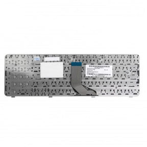 HP Compaq CQ60 G60 CQ61 G61 Keyboard