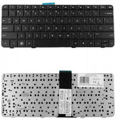 HP Compaq Presario Laptop Keyboard For CQ32 G32 CQ42 G42 CQ42-100 CQ42-200 CQ42-300 CQ32-100 CQ32-200 DV3-4000 Series P/N MP-09P23US-930 608018-001 596262-001 Series Laptops