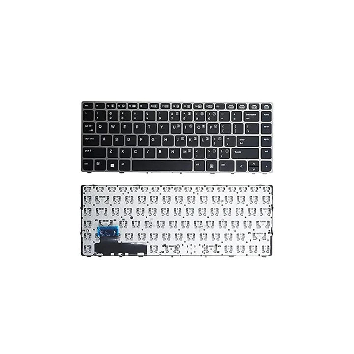 HP Laptop keyboard For Series Elitebook Folio 9470 9470m 9480 9480m (HP Elitebook folio 9470M)