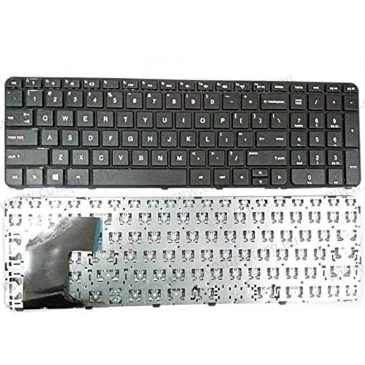 HP Laptop keyboard For Pavilion 15-B101SM Series Laptops